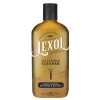 Lexol Step 1 Leather Cleaner 16.9 oz Liquid
