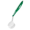Libman 3 in. W Polypropylene Dish Brush (Pack of 6)