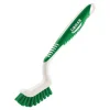 Libman 0.625 in. W Rubber Handle Grout and Tile Brush (Pack of 6).