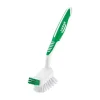 Libman 3.5 in. W Rubber Kitchen Brush (Pack of 6)