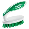Libman 1.75 in. W Rubber Scrub Brush (Pack of 6)