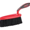 Libman Polypropylene Duster Brush 2-1/2 in. W x 5-1/4 in. L 1 pk (Pack of 6)