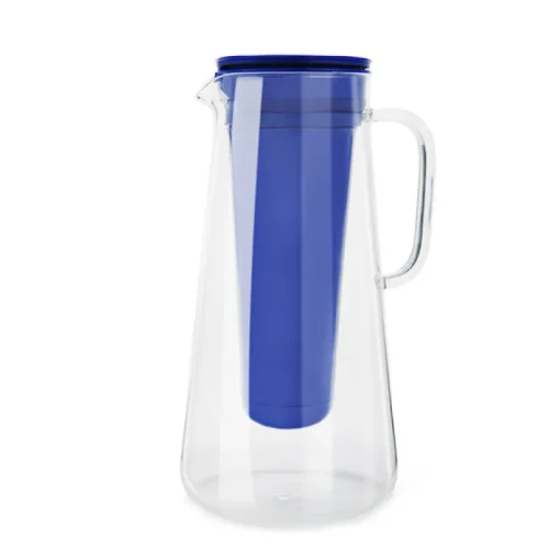 LifeStraw Home 7 cups Clear Water Filter Pitcher