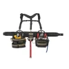 LIFT COMBO RIG 31PKT 46"