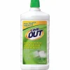 Lime Out Extra No Scent Lime, Rust & Calcium Stain Remover 24 fl. oz. Liquid