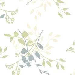 LINER ADH ASPNALO20'X18"