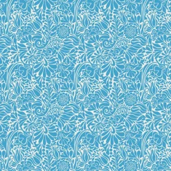 LINER ADH BATKBLU20'X18"