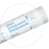 LINER ADH CLEAR 20'X18"