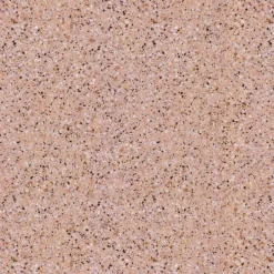 LINER ADH GRNTROS20'X18"