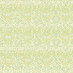 LINER ADH MARCEL 20'X18"