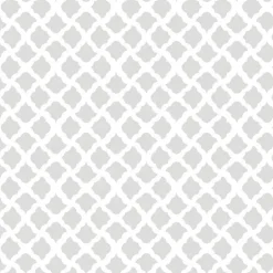 LINER ADH TALSGRY20'X18"