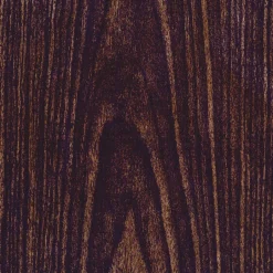 LINR ADH TRPWALNT20'X18"