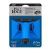 Linzer Pro Edge 5 in. W Paint Edger For Flat Surfaces