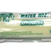 Linzer Water Wiz Yellow Synthetic Fiber Pad Applicator 10 W x 6 L in.