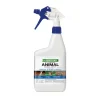 Liquid Fence Animal Repellent Spray For All Animals 32 oz