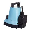 Little Giant 1/6 HP 1,200 gph Cast Iron Diaphragm AC Hydroponic Pump