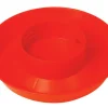 Little Giant 1 qt Water Base For Poultry
