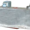 Little Giant Aluminum Housed