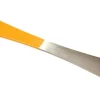 Little Giant Bee Hive Tool