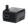 Little Giant PES Series 1/2 HP 45 gph Thermoplastic Switchless Switch AC Magnetic Drive Pumps