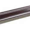 Little Giant Reel Type Feeder For Poultry