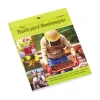 Little Giant The Backyard Bee Keeper Book