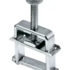 Little Giant Tube Restrictor Clamp