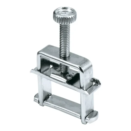 Little Giant Tube Restrictor Clamp