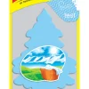 Little Trees Car Air Freshener 1 pk (Pack of 24)