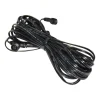 Living Accents 30 ft. L 18 Ga. Landscape Cable