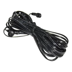 Living Accents 30 ft. L 18 Ga. Landscape Cable