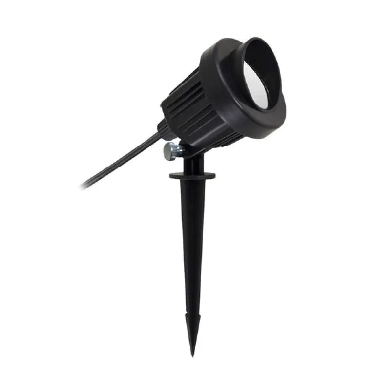Living Accents Low Voltage 1.5 W LED Stake Light 1 pk