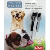 Lixit Metal Faucet Waterer For Dogs