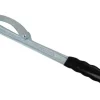 LOCKNUT WRENCH STEEL