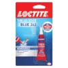 Loctite Medium Strength Threadlocker Liquid 0.2 oz