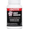 Loctite Naval Jelly 8 oz Rust Dissolver