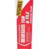 Loctite Polyseamseal Clear Acrylic Latex Tub and Tile Adhesive Caulk 5.5 oz