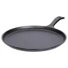 Lodge L9og3 Logic Round Griddle