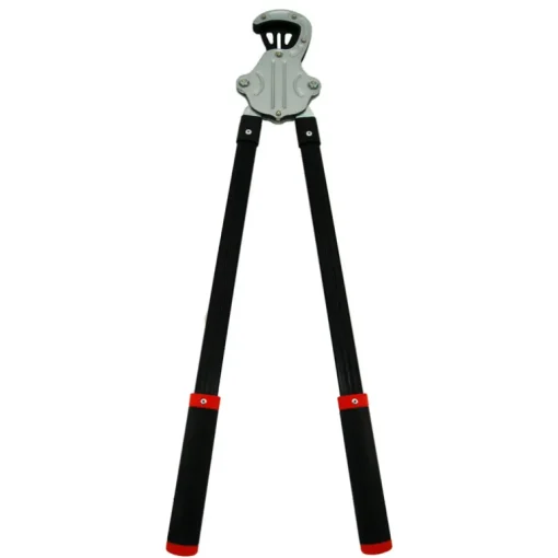 LOPPER CARBON STEEL 34"L