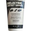 Lubrimatic Dielectric Grease 2 oz.