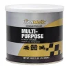 Lubrimatic Lithium Grease 16 Oz. Can (Pack Of 12)