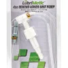 LubriMatic Manual Fluid Pump
