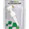 LubriMatic Manual Fluid Pump