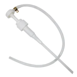 LubriMatic Manual Fluid Pump