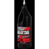 Lubrimatic Multipurpose Automotive Gear Oil 1 qt. (Pack of 6)