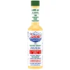Lucas Oil Products Gasoline and Diesel Lubricant Cleaner 5.25 oz