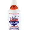 Lucas Oil Products Heavy Duty Oil Stabilizer Oil Stabilizer 32 oz