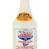 Lucas Oil Products Transmission Fix Auto Transmission Treatment 24 oz