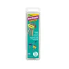 Lucky Line Plastic Assorted Key ID Tag