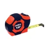 Lufkin P1000 Series 12 ft. L X 0.5 in. W Hi-Viz Tape Measure 1 pk